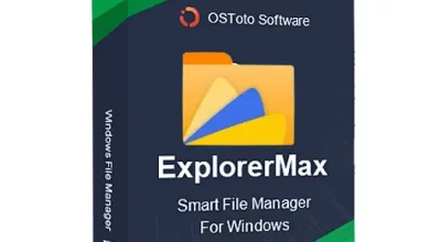 ExplorerMax