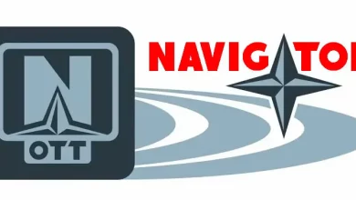 OTT Navigator Pro IPTV Code