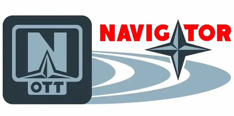 OTT Navigator Pro IPTV Code
