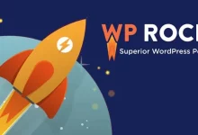 WP Rocket v3.13.2