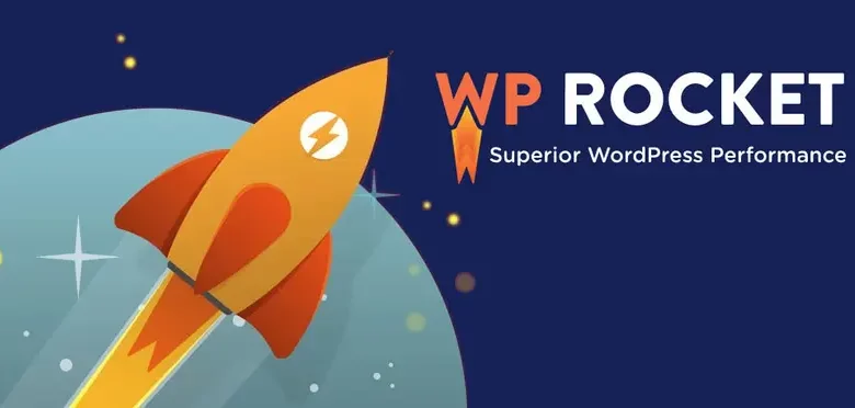 WP Rocket v3.13.2