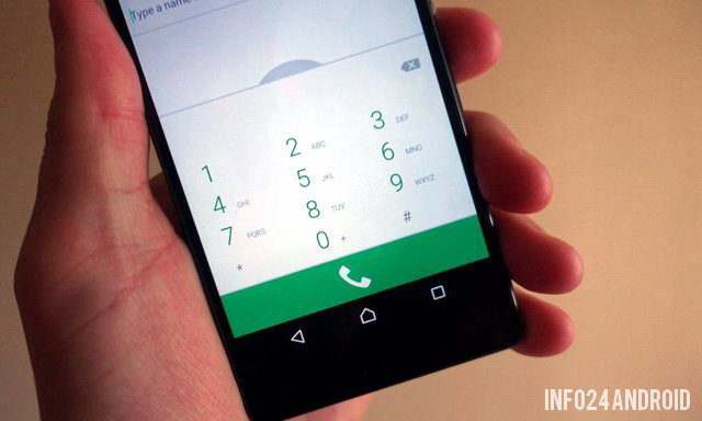 Best Android Apps for VoIP and SIP Calls