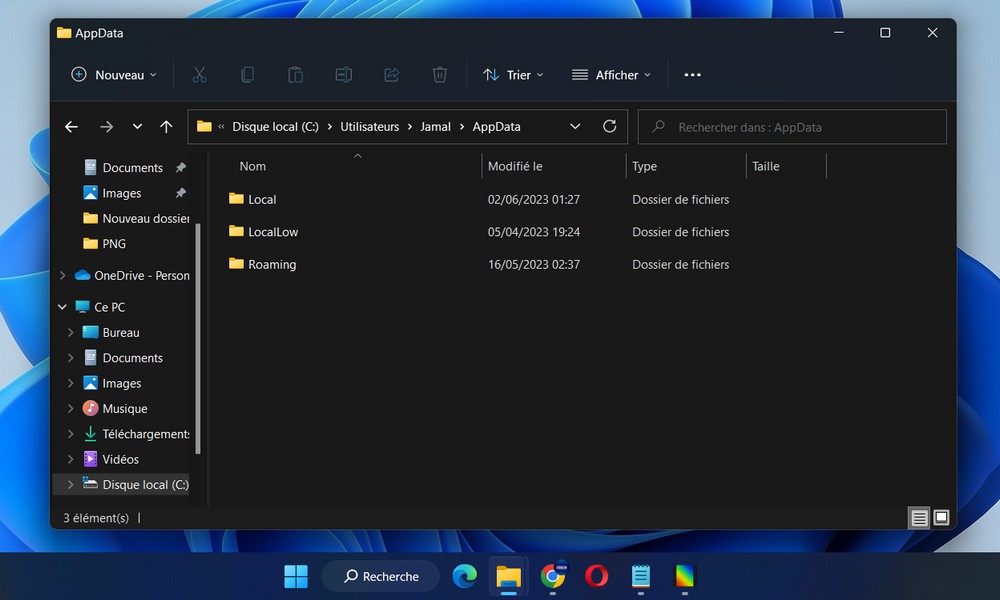 folder icon changer for windows 8