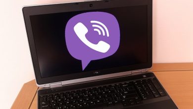 How to use Viber on your PC - Info24Android