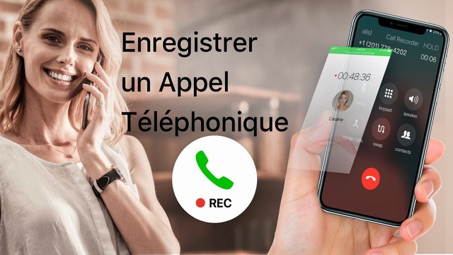 Call Recorder - Call Recorder