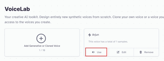 How to Use ElevenLabs AI to Clone Your Voice & Generate Natural Speech from Text