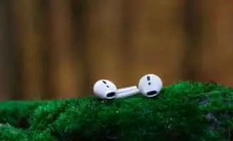 How to reset AirPods Pro from a previous owner