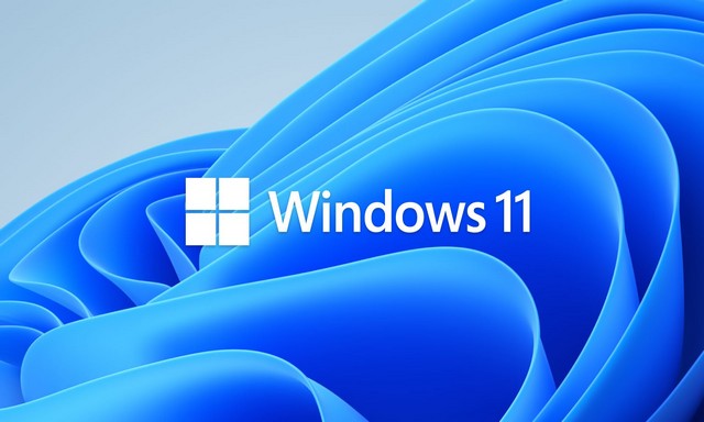 Change username in Windows 11