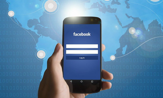 How to permanently delete your Facebook account