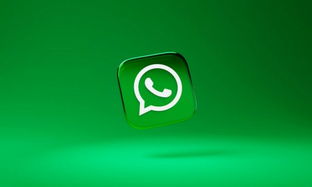 How to Restore WhatsApp Backup to Android