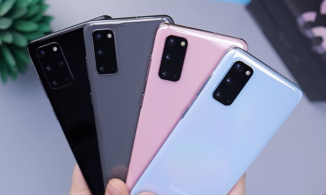 How to choose the best smartphone in 2021