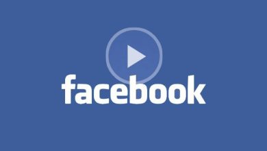 Comment Télécharger une vidéo Facebook sans logiciel