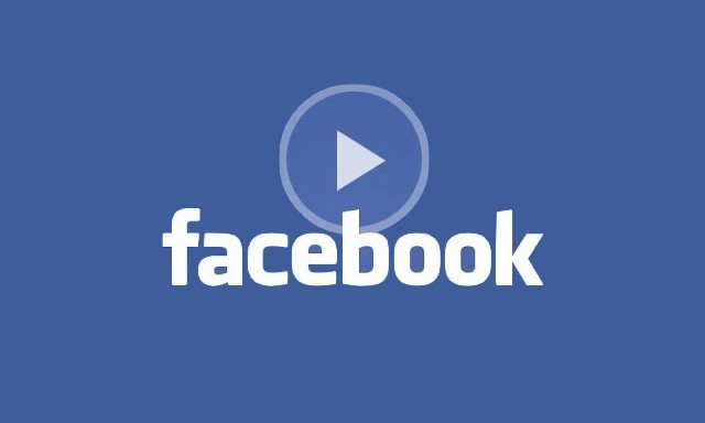 How to download Facebook video without software