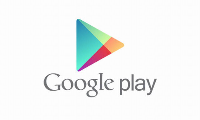 How to download and install the Google Play Store How to download and install the Google Play Store