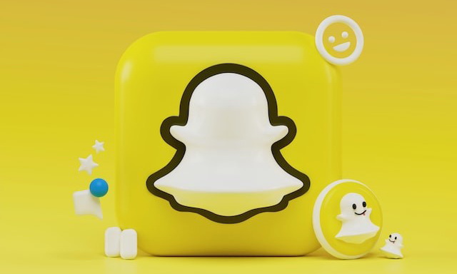 How to enable Snapchat notifications