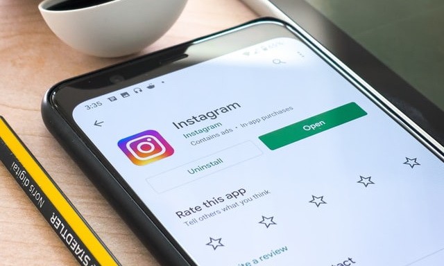How to enable or disable subtitles on Instagram