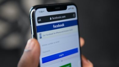 Comment se connecter à Facebook sans générateur de code