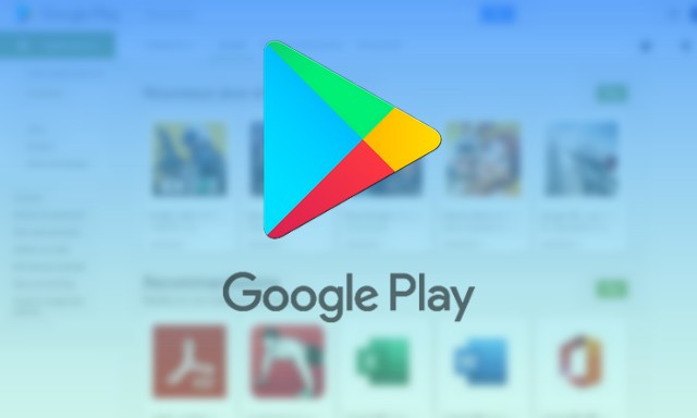 How to remove your old devices from Google Play