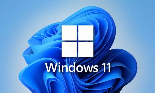 How to reset Windows Update on Windows 11