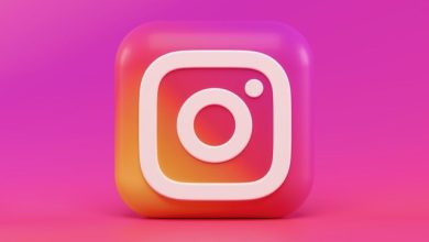 Comment limiter les commentaires sur Instagram