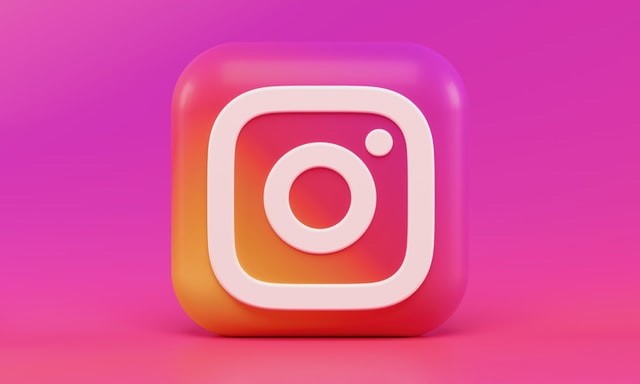 How to restrict comments on Instagram