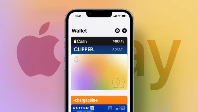 How to set up and manage Apple Pay on iPhone