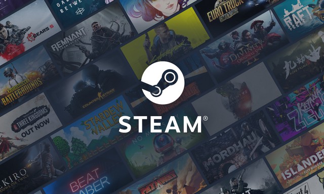 How to show hidden games on Steam How to show hidden games on Steam