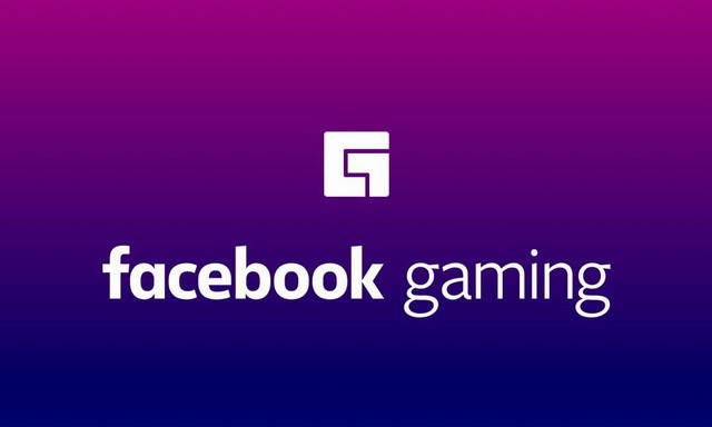 How to stream games on Facebook