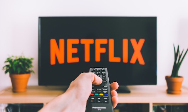 How to turn off Netflix autoplay