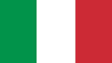 IPTV Italia m3u Playlists free June 2023 -