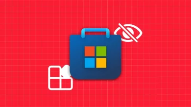 Top 6 Fixes for Microsoft Store Not Showing Purchased Apps on Windows