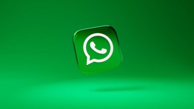 Utiliser le même compte WhatsApp sur plusieurs smartphones