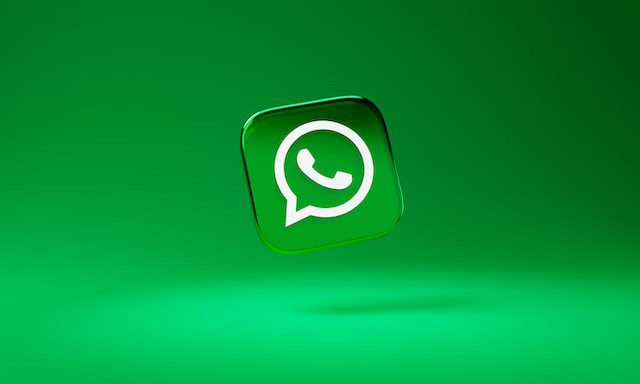 Use the same WhatsApp account on multiple smartphones