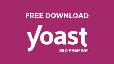 Yoast SEO Premium Plugin Free Download