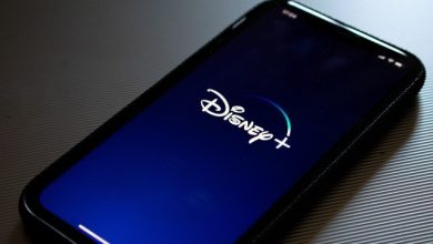 Les meilleures applications Disney pour iPhone et iPad