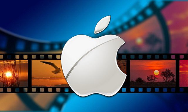 Best video editing apps for iPhone