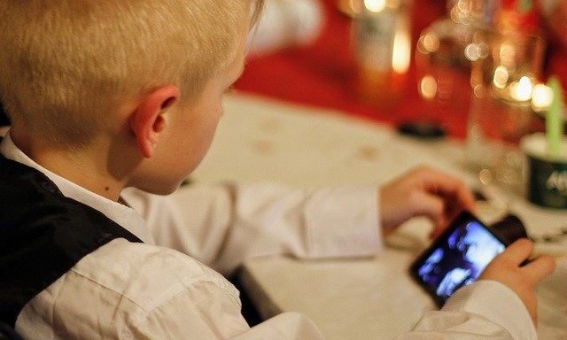 Best parental control apps for iPhone