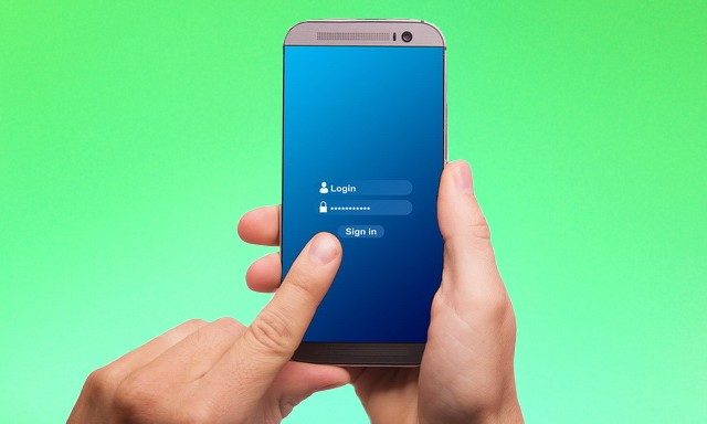 The best password managers for Android