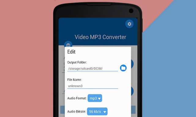 Best video converter apps for Android
