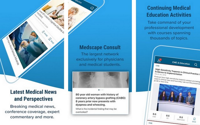 Medscape