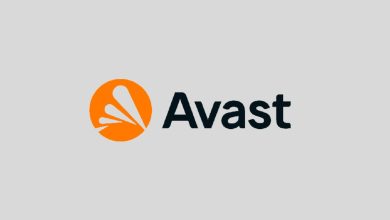 Avast Premier Security License Key 2023 & Activation Code Free