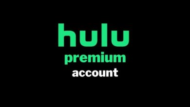 99+ FREE Hulu Premium Accounts & Password [July 2023]