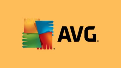 AVG Internet Security License Key 2023 Free Activation Code