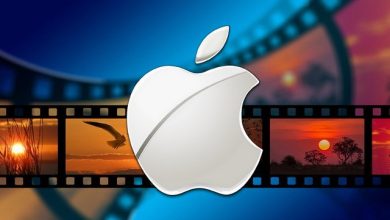 Les meilleures applications de montage vidéo pour iPhone