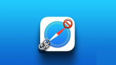 3 ways to stop your Mac from opening links in Safari