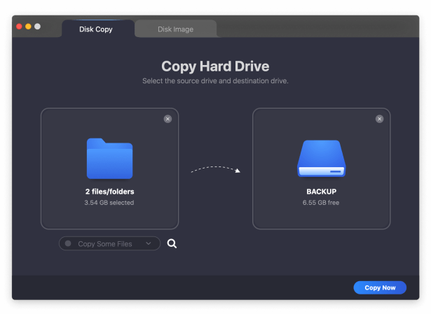 DoneMax Disc Clone V2.1 License Code