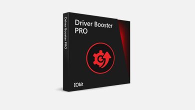 [FREE] Driver Booster 10 Pro License Key 2023- Update your PC