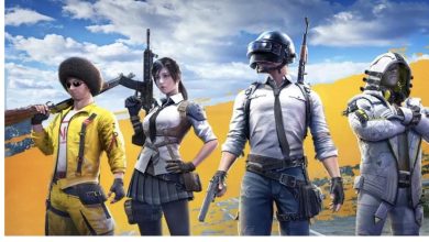 Free PUBG Mobile Accounts & Passwords with Royal Pass (2023)