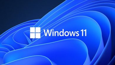 Comment changer votre profil réseau sur Windows 11