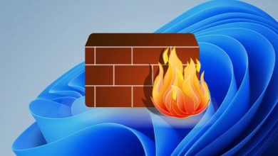 Comment désactiver le pare-feu Windows 11